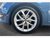 Seat Leon Image 6