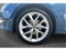 Seat Leon Image 6