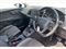 Seat Leon Image 7