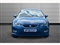 Seat Leon Image 8
