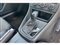 Seat Leon Image 9