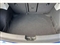 Seat Leon Image 10