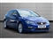 Seat Leon Image 1