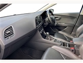 Seat Leon Image 2