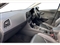 Seat Leon Image 2