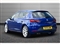 Seat Leon Image 3