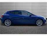 Seat Leon Image 4