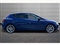 Seat Leon Image 4