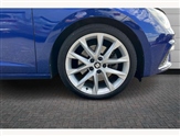 Seat Leon Image 6