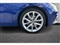 Seat Leon Image 6