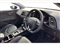 Seat Leon Image 7