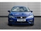 Seat Leon Image 8