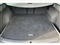 Seat Leon Image 10