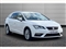 Seat Leon Image 1