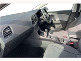 Seat Leon Image 2
