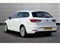 Seat Leon Image 3