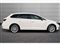 Seat Leon Image 4