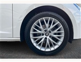 Seat Leon Image 6