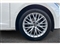 Seat Leon Image 6