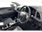 Seat Leon Image 7