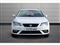 Seat Leon Image 8