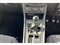 Seat Leon Image 9