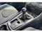 Seat Leon Image 10