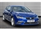 Seat Leon Image 1