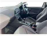 Seat Leon Image 2