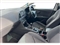 Seat Leon Image 2