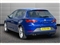 Seat Leon Image 3