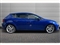 Seat Leon Image 4
