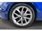 Seat Leon Image 7