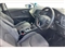 Seat Leon Image 8