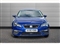 Seat Leon Image 9