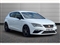 Seat Leon Image 1