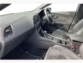 Seat Leon Image 2