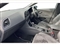 Seat Leon Image 2