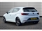 Seat Leon Image 3