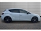 Seat Leon Image 4