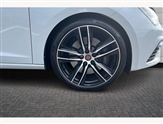 Seat Leon Image 6