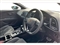 Seat Leon Image 7