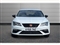 Seat Leon Image 8
