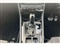 Seat Leon Image 9