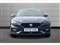 Seat Leon Image 10