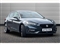 Seat Leon Image 1