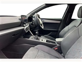 Seat Leon Image 2