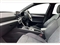 Seat Leon Image 2