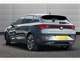 Seat Leon Image 3