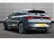 Seat Leon Image 3